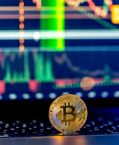 Il team di Spot +11V Sontrix durante l'analisi di mercato