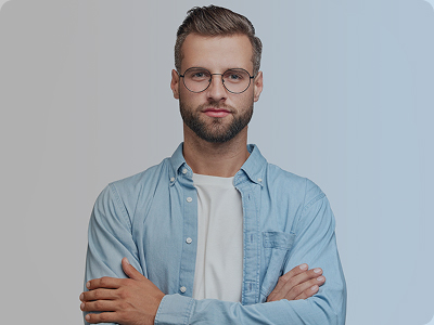 Luca Ricci – Responsabile dell'Analisi Finanziaria di Spot +11V Sontrix