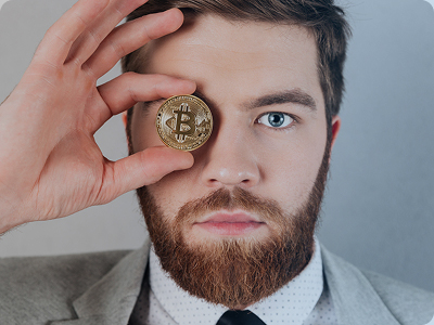 Daniele Conti – Consulente Senior per i Clienti di Spot +11V Sontrix